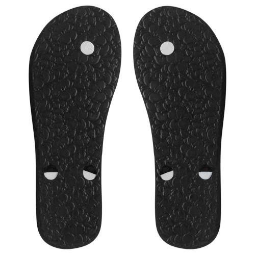 Roxy Tahiti - Flip-Flops for Women